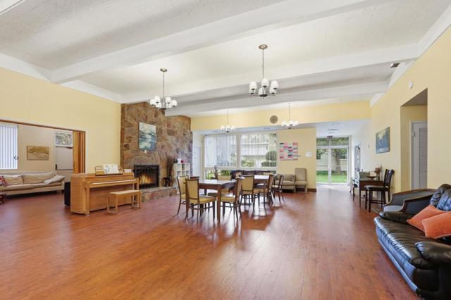 MLS #ML82027568 image #24