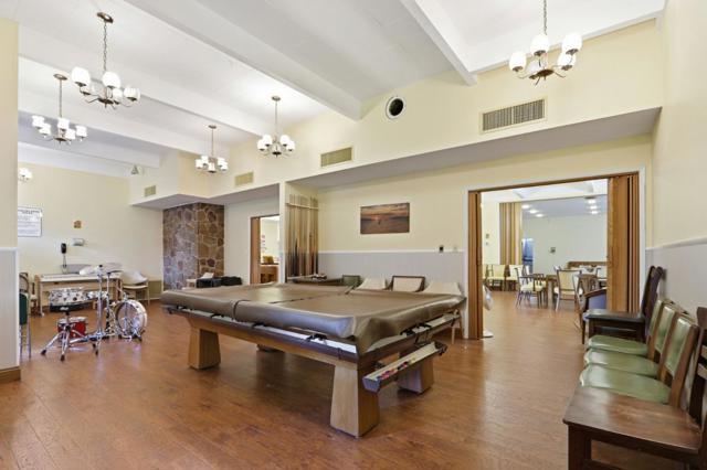 MLS #ML82027568 image #26