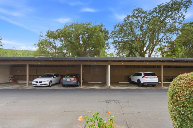 MLS #ML82027568 image #27