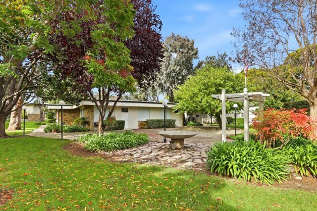 MLS #ML82027568 image #28