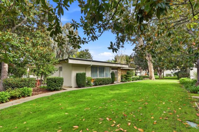 MLS #ML82027568 image #29