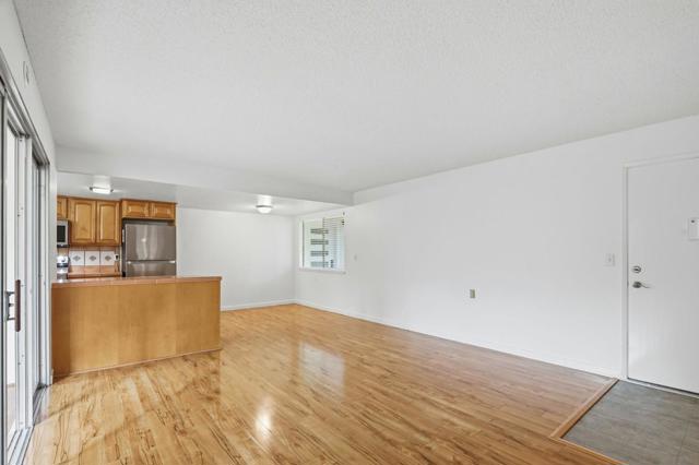 MLS #ML82027568 image #3