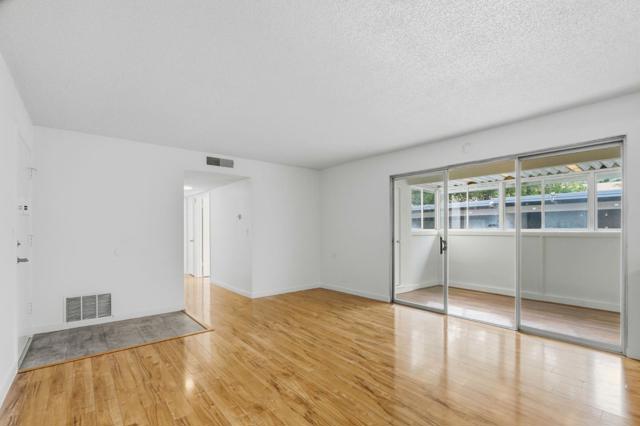 MLS #ML82027568 image #4