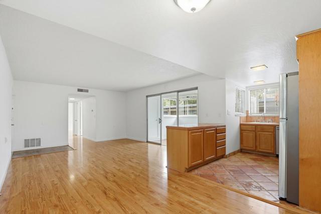 MLS #ML82027568 image #5