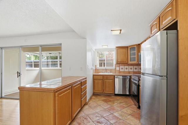 MLS #ML82027568 image #6