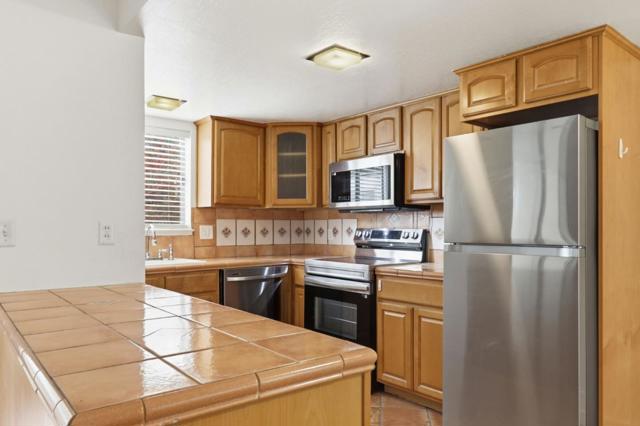 MLS #ML82027568 image #7