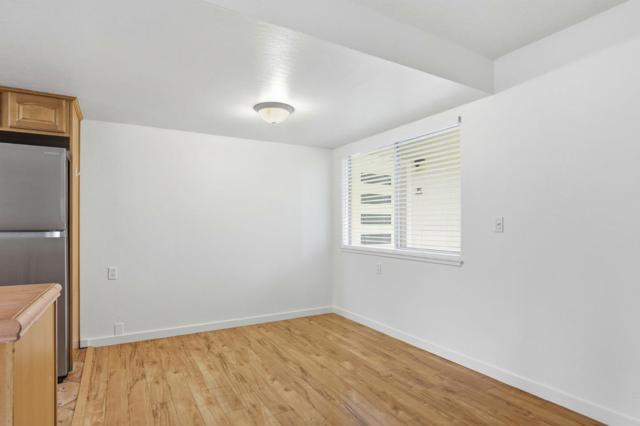 MLS #ML82027568 image #9