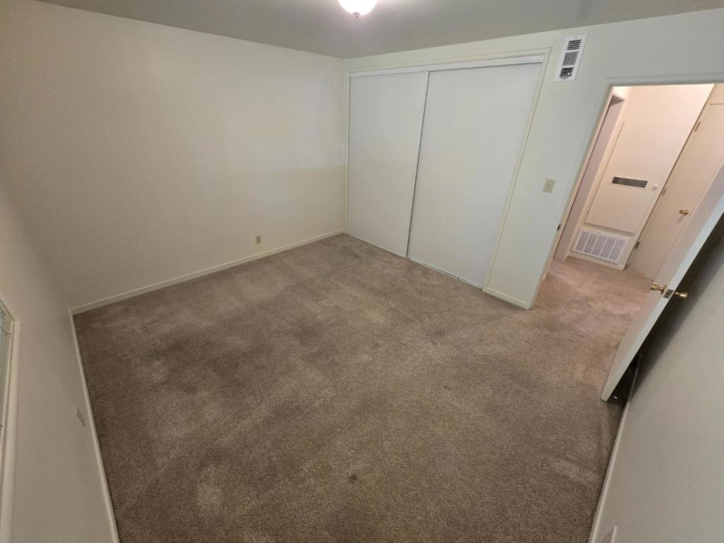 MLS #ML82027570 image #10