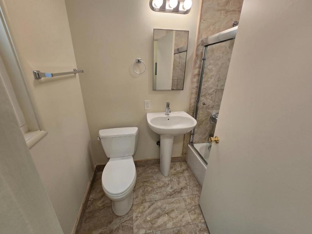 MLS #ML82027570 image #11