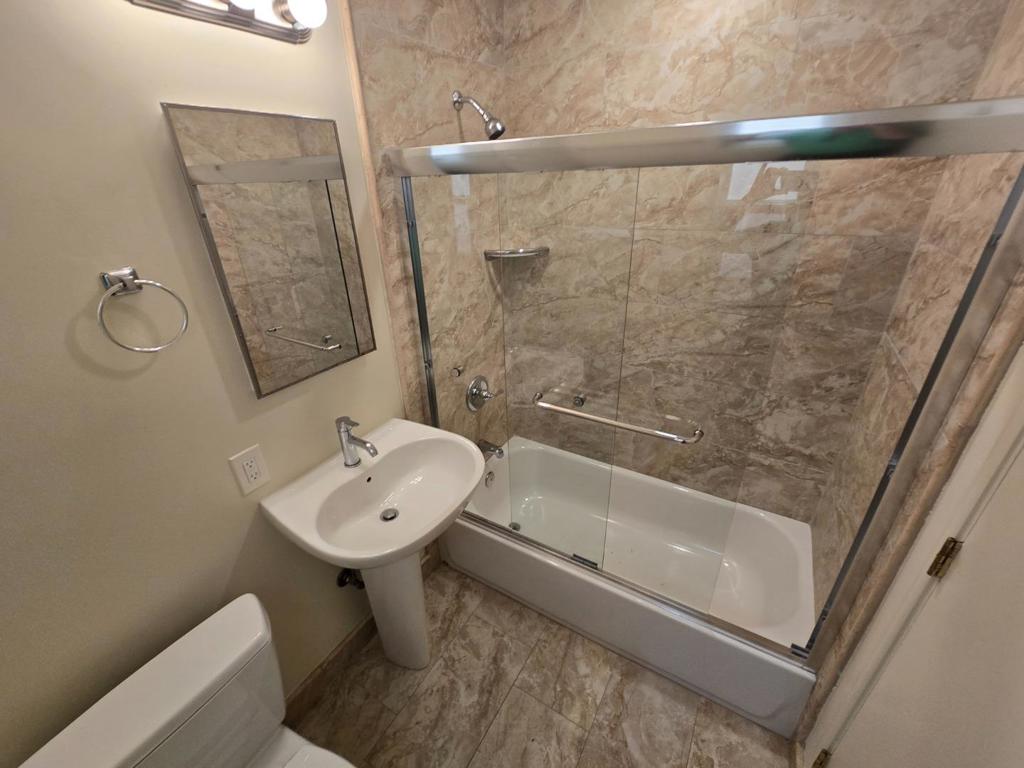 MLS #ML82027570 image #12