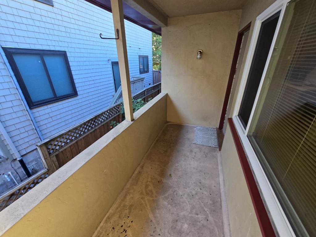 MLS #ML82027570 image #13