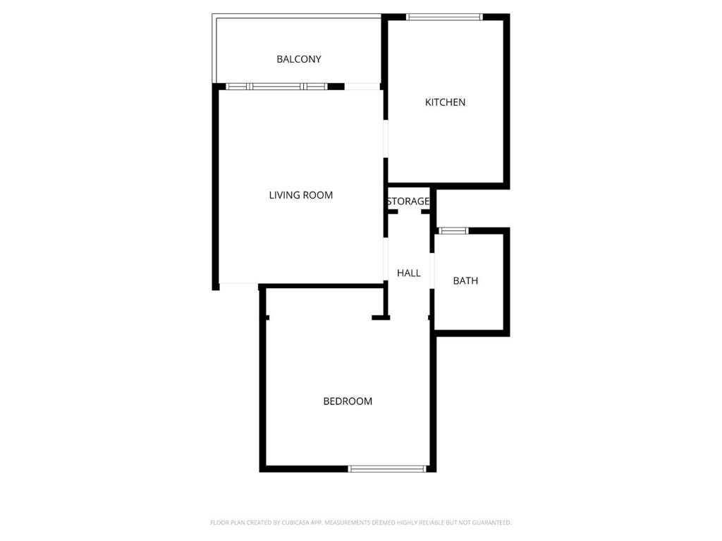 MLS #ML82027570 image #15