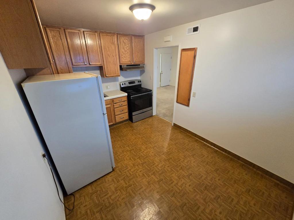 MLS #ML82027570 image #5