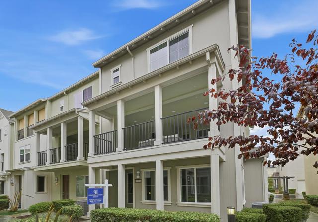 MLS #ML82027571 image #0