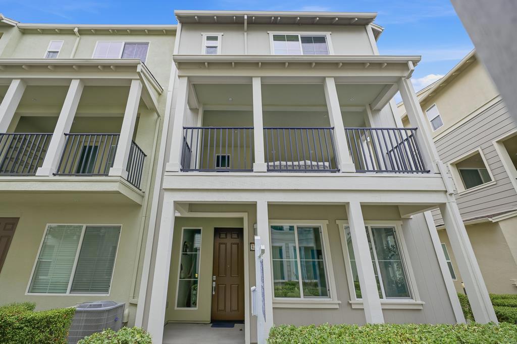 MLS #ML82027571 image #1