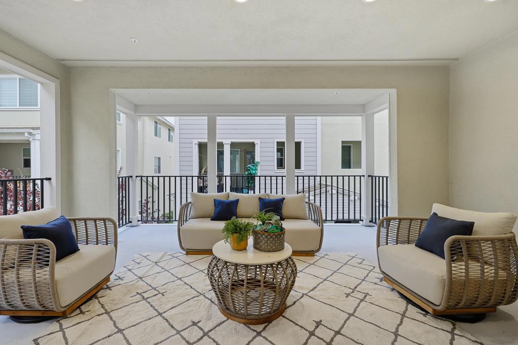 MLS #ML82027571 image #10