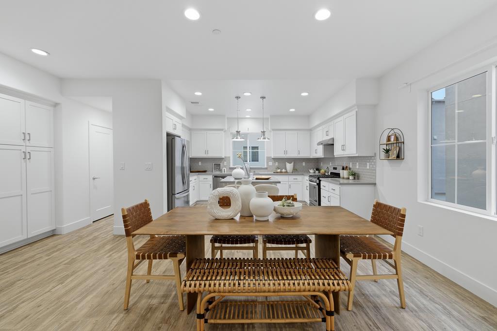 MLS #ML82027571 image #11