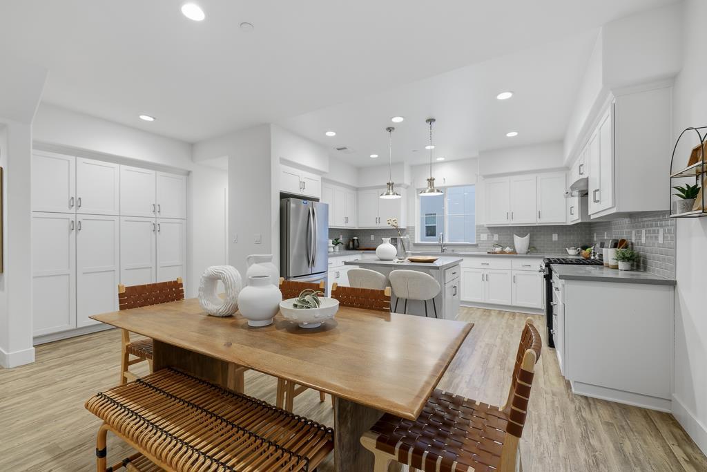 MLS #ML82027571 image #12