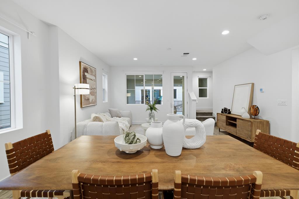 MLS #ML82027571 image #16