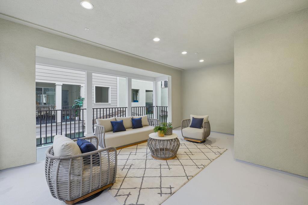 MLS #ML82027571 image #18