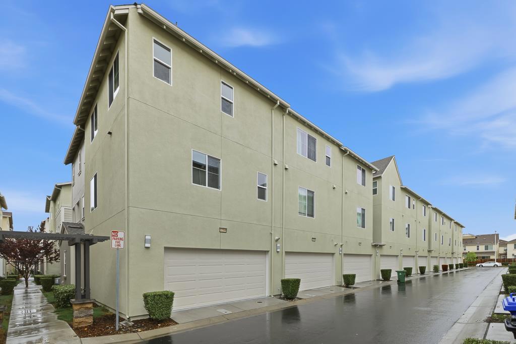 MLS #ML82027571 image #2