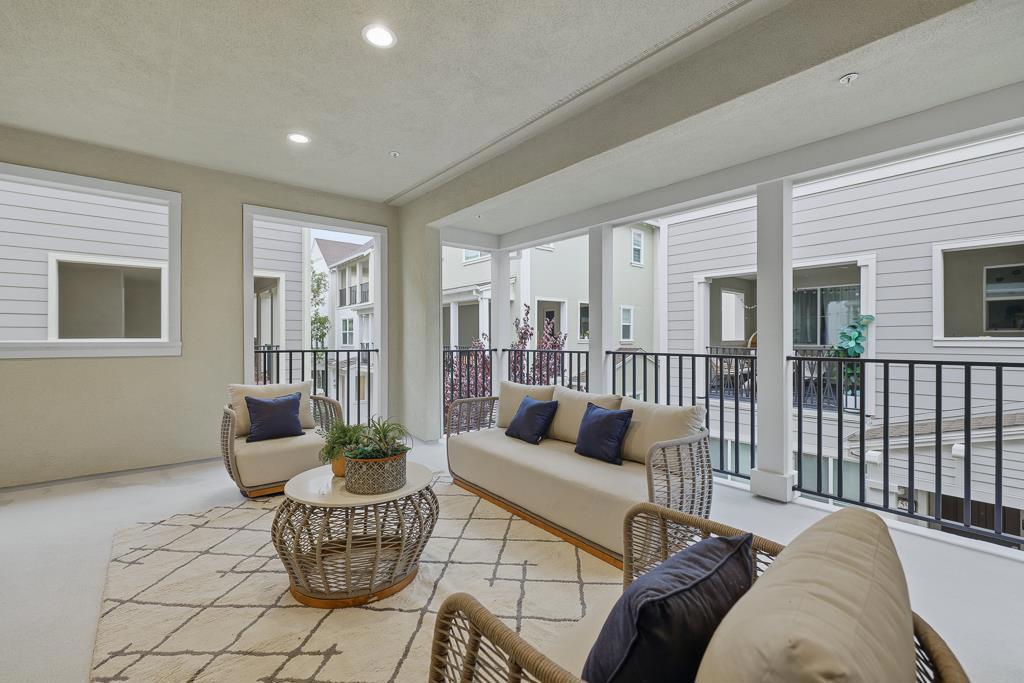 MLS #ML82027571 image #21