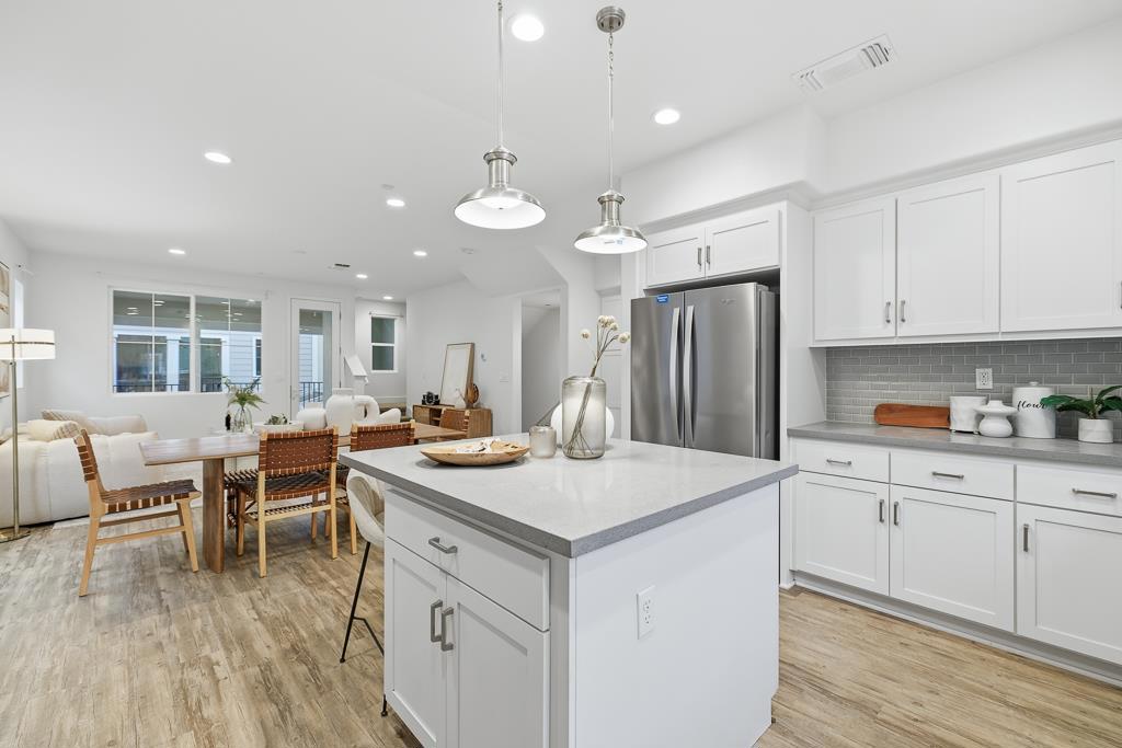 MLS #ML82027571 image #23