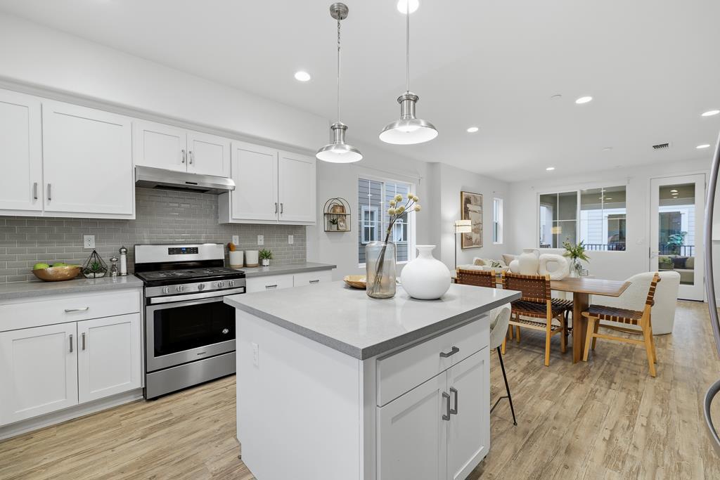 MLS #ML82027571 image #24