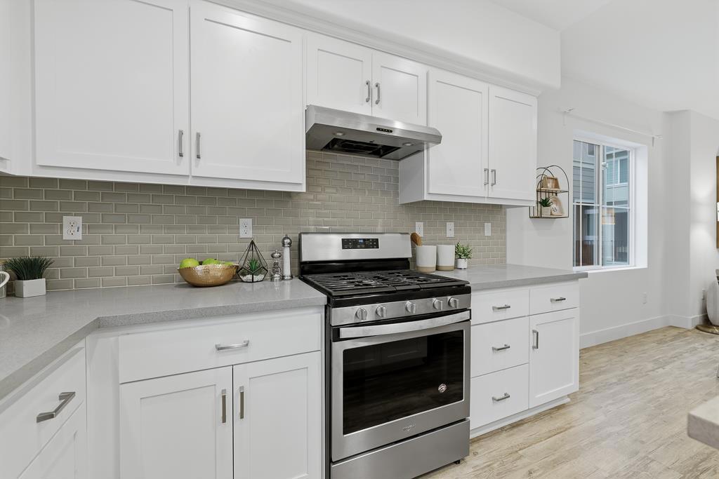 MLS #ML82027571 image #26