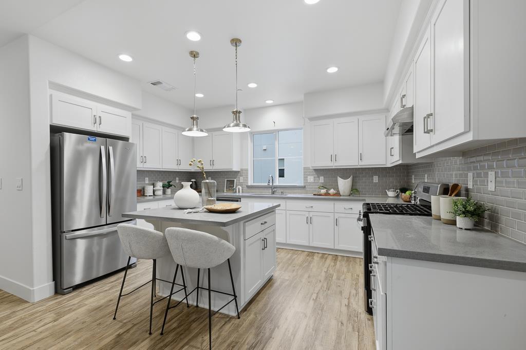 MLS #ML82027571 image #28