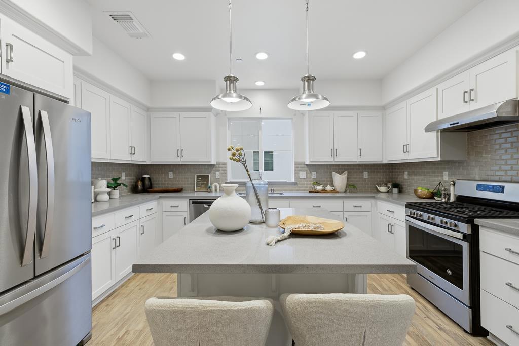 MLS #ML82027571 image #29