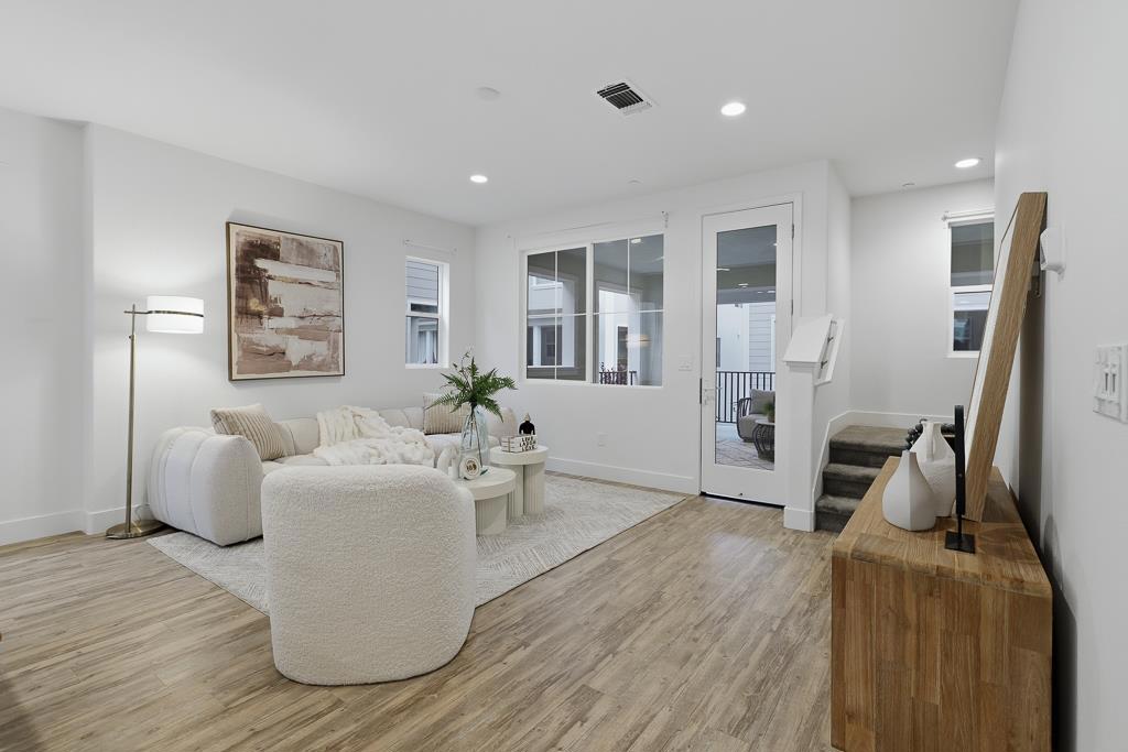 MLS #ML82027571 image #3