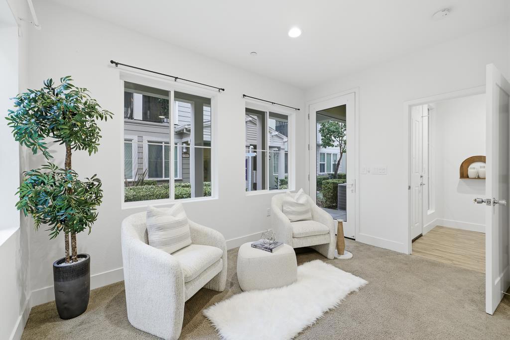 MLS #ML82027571 image #32