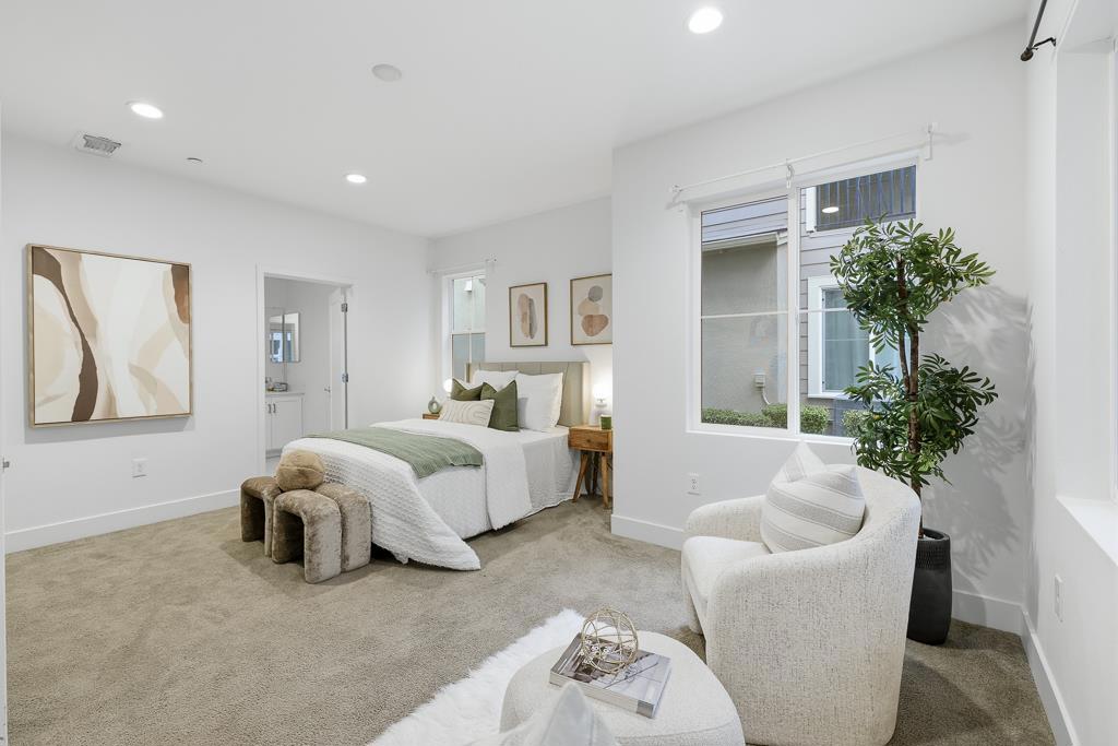 MLS #ML82027571 image #34