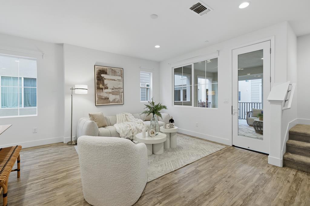 MLS #ML82027571 image #4