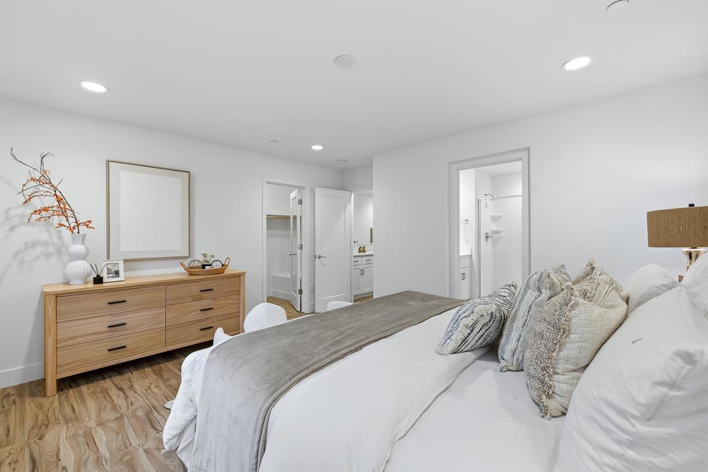 MLS #ML82027571 image #40