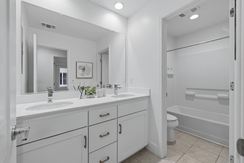 MLS #ML82027571 image #45