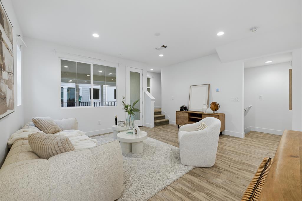 MLS #ML82027571 image #5