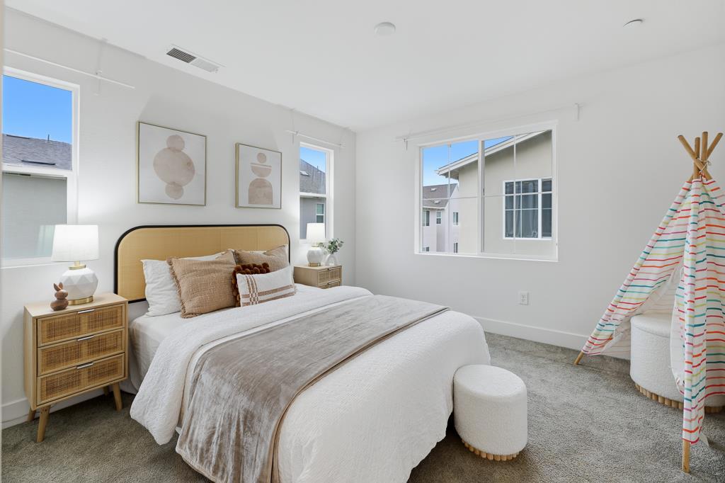 MLS #ML82027571 image #51