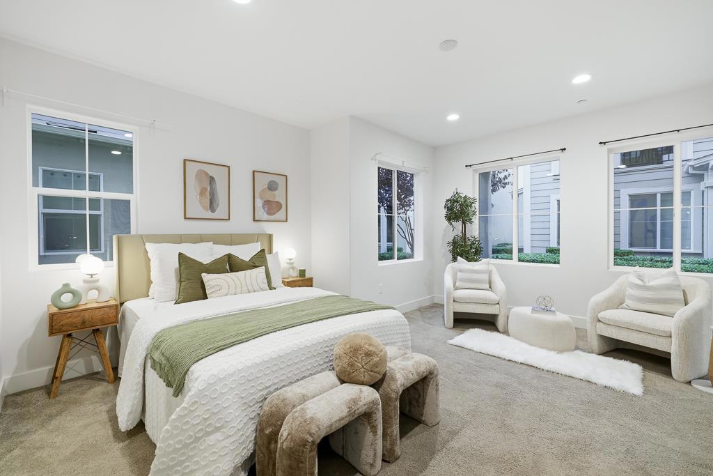 MLS #ML82027571 image #52