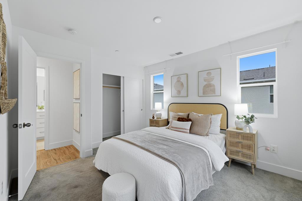 MLS #ML82027571 image #53