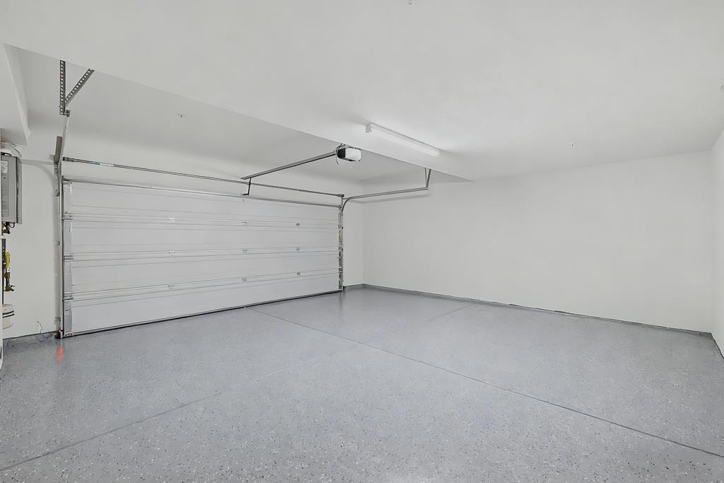 MLS #ML82027571 image #59