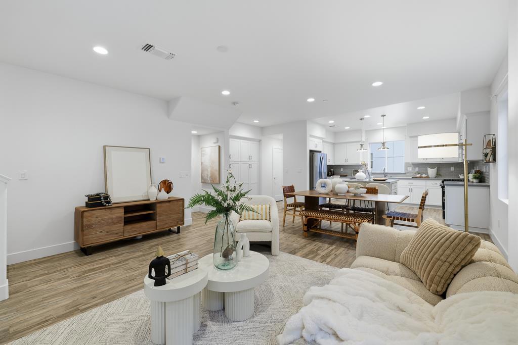 MLS #ML82027571 image #6