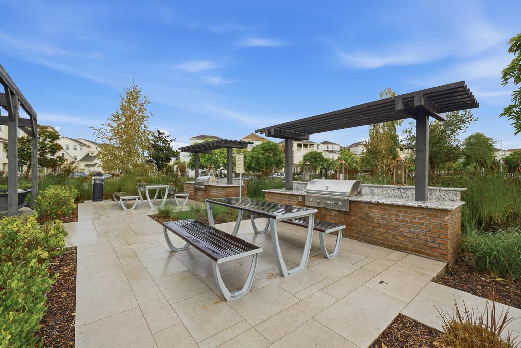 MLS #ML82027571 image #61