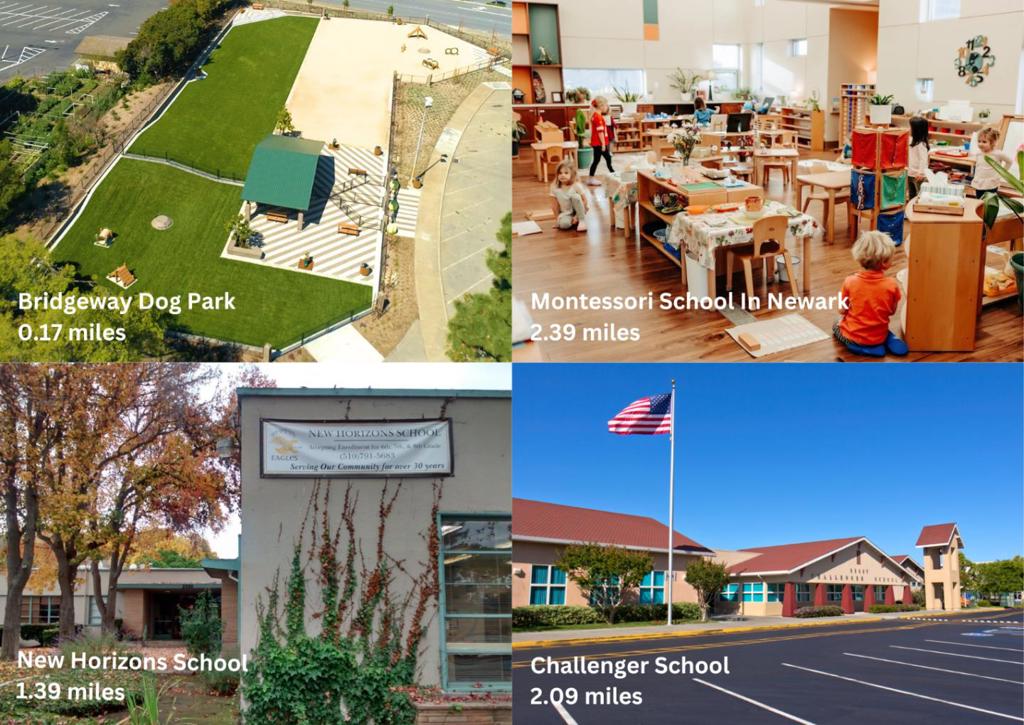 MLS #ML82027571 image #68