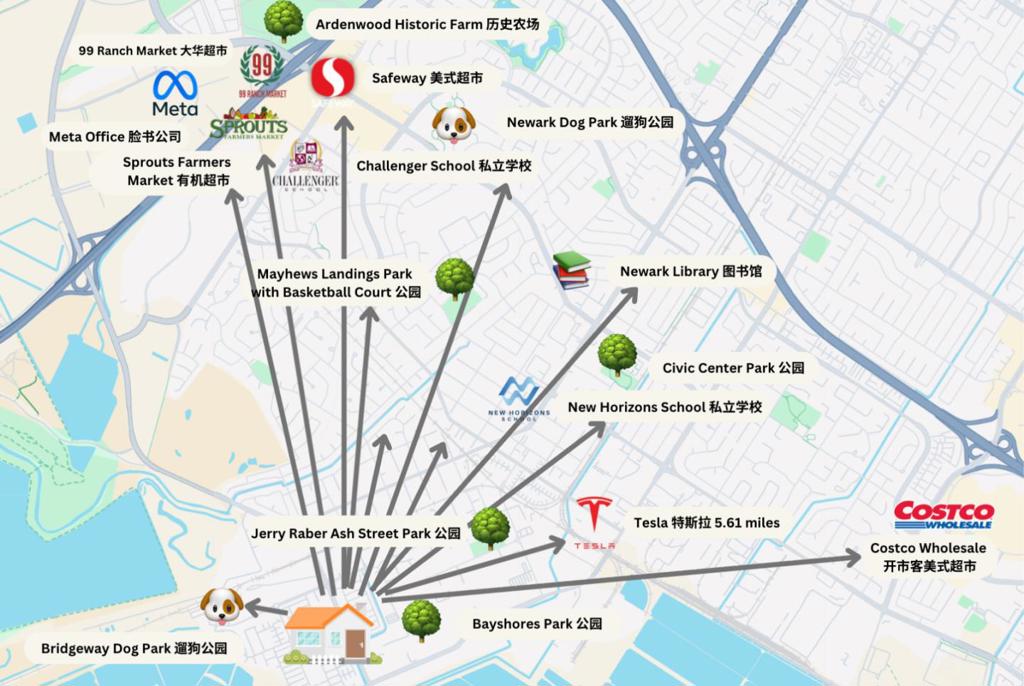 MLS #ML82027571 image #69