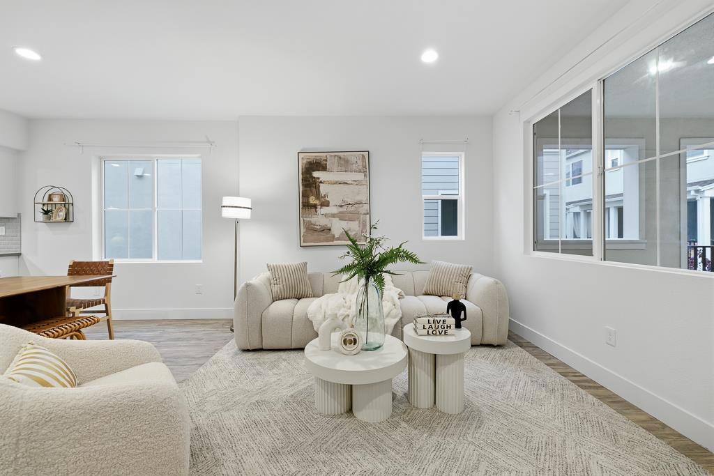 MLS #ML82027571 image #8