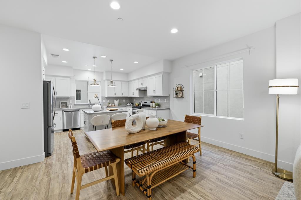 MLS #ML82027571 image #9