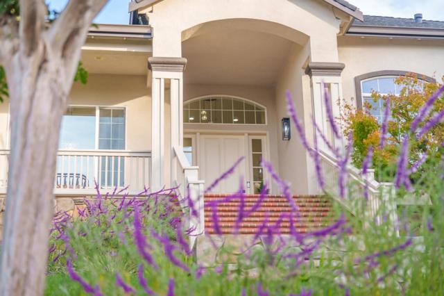 MLS #ML82027575 image #1