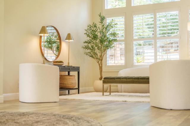 MLS #ML82027575 image #10